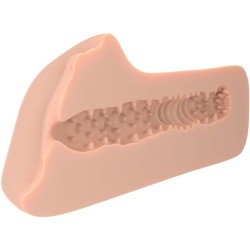 PDX PLUS+ MASTURBADOR PERFECT PUSSY PLEASURE STROKER 2