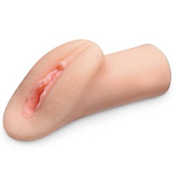 PDX PLUS+ MASTURBADOR PERFECT PUSSY GLORY STROKER 2