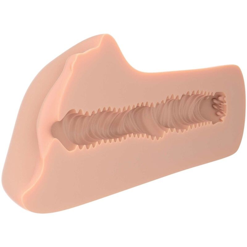 PDX PLUS+ MASTURBADOR PERFECT PUSSY GLORY STROKER