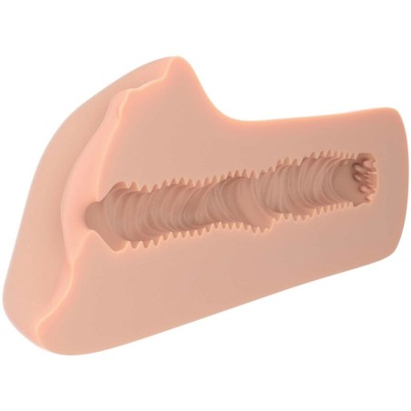 PDX PLUS+ MASTURBADOR PERFECT PUSSY GLORY STROKER