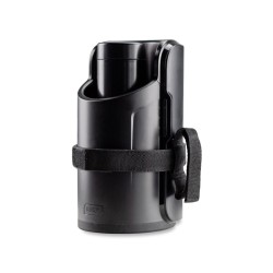 KEON HAND STRAP BY KIIROO - CORREA DE MUÑECA 2