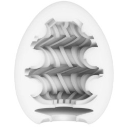 TENGA - RING HUEVO MASTURBADOR 2