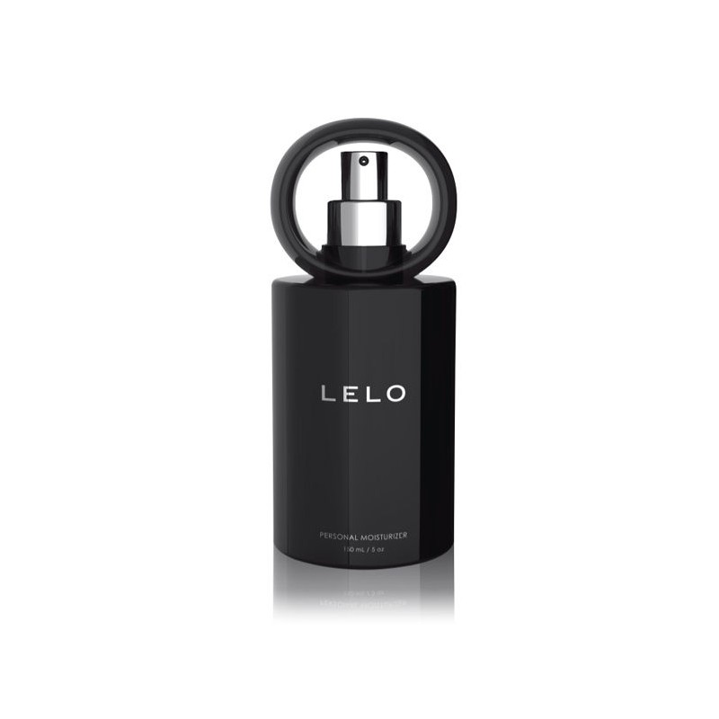 LELO - PERSONAL WATER-BASED LUBRICANT...
