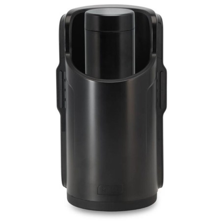 KIIROO PACK KEON + FEEL BRITNEY AMBER + LUBRICANTE AQUA QUALITY 50 ML