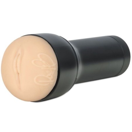 KIIROO KEON + FEEL RAE LIL MASTURBADOR + LUBRICANTE AQUA QUALITY 50 ML