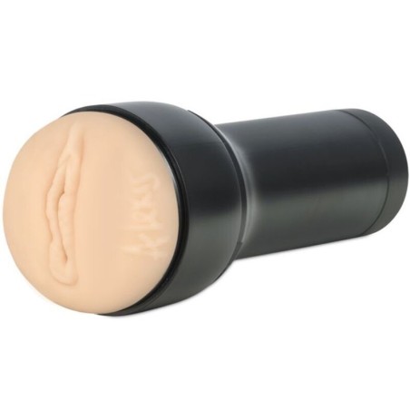 KIIROO KEON + ALEXIS FAWX STROKER + LUBRICANTE AQUA QUALITY 50 ML