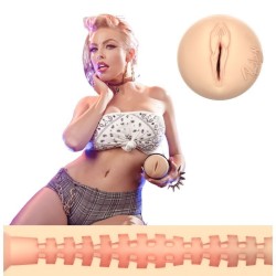 KIIROO PACK KEON + FEEL BRITNEY AMBER + FEEL STROKER +... 2