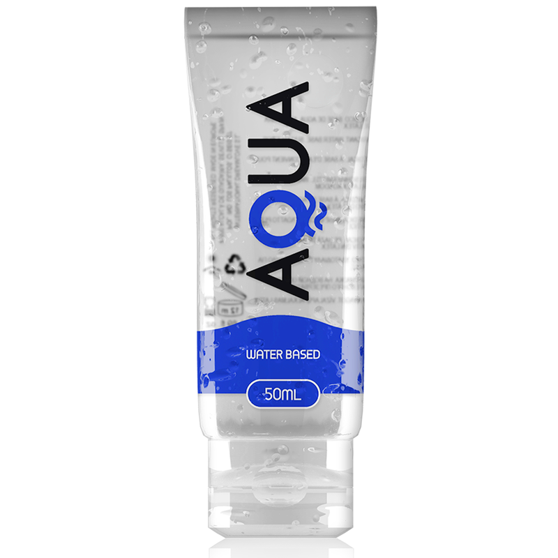 KIIROO PACK KEON + FEEL BRITNEY AMBER + FEEL...