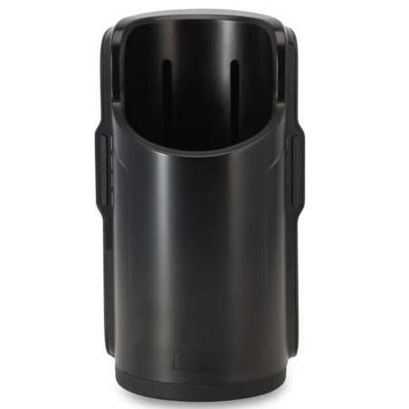 KIIROO PACK KEON + FEEL NATALIA STARR + FEEL STROKER + AQUA QUALITY 50 ML