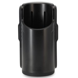 KIIROO PACK KEON + FEEL NICOLETTE SHEA + FEEL STROKER +... 2