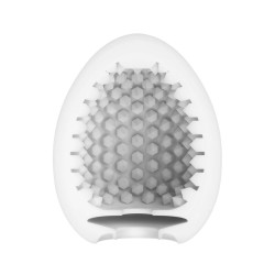 TENGA - STUDS HUEVO MASTURBADOR 2