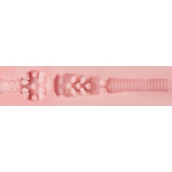 FLESHLIGHT - CLASSIC PINK LADY DESTROYA MASTURBADOR 2
