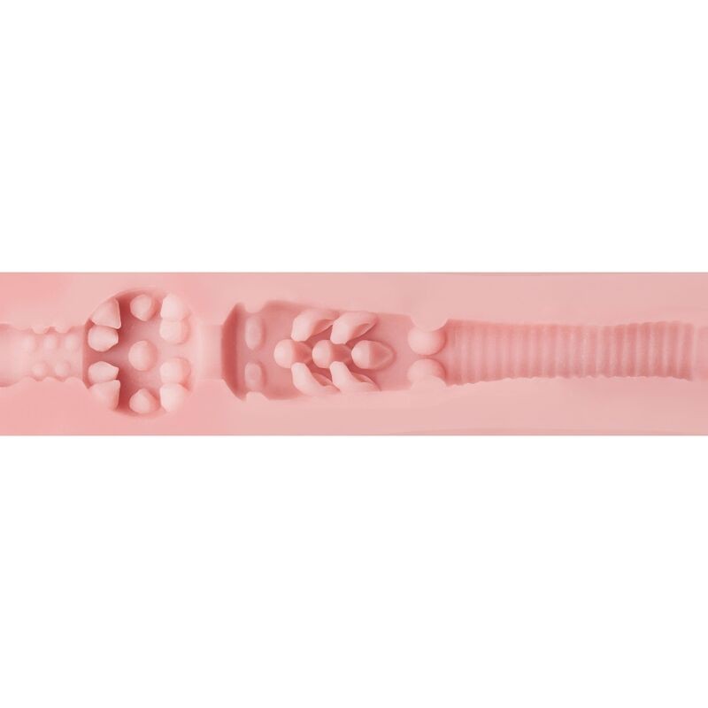 FLESHLIGHT - CLASSIC PINK LADY DESTROYA...