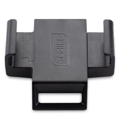 KEON PHONE HOLDER BY KIIROO - ADAPTADOR MOVIL 2
