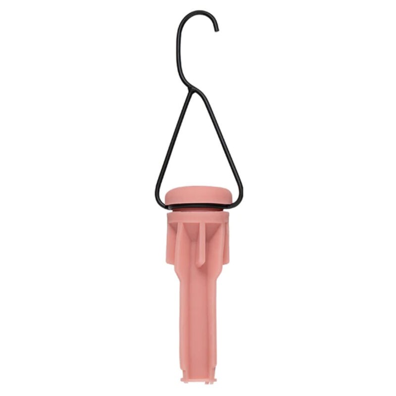 FLESHLIGHT HANG DRY - PERCHA SECADO