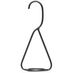FLESHLIGHT HANG DRY - PERCHA SECADO 2