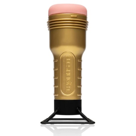 FLESHLIGHT SCREW DRY - SOPORTE SECADO