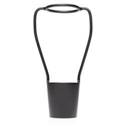FLESHLIGHT STAND DRY - SOPORTE SECADO 2