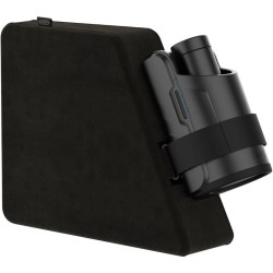 KIIROO - KEON MULTIFUNCTIONAL PILLOW  STRAP -...