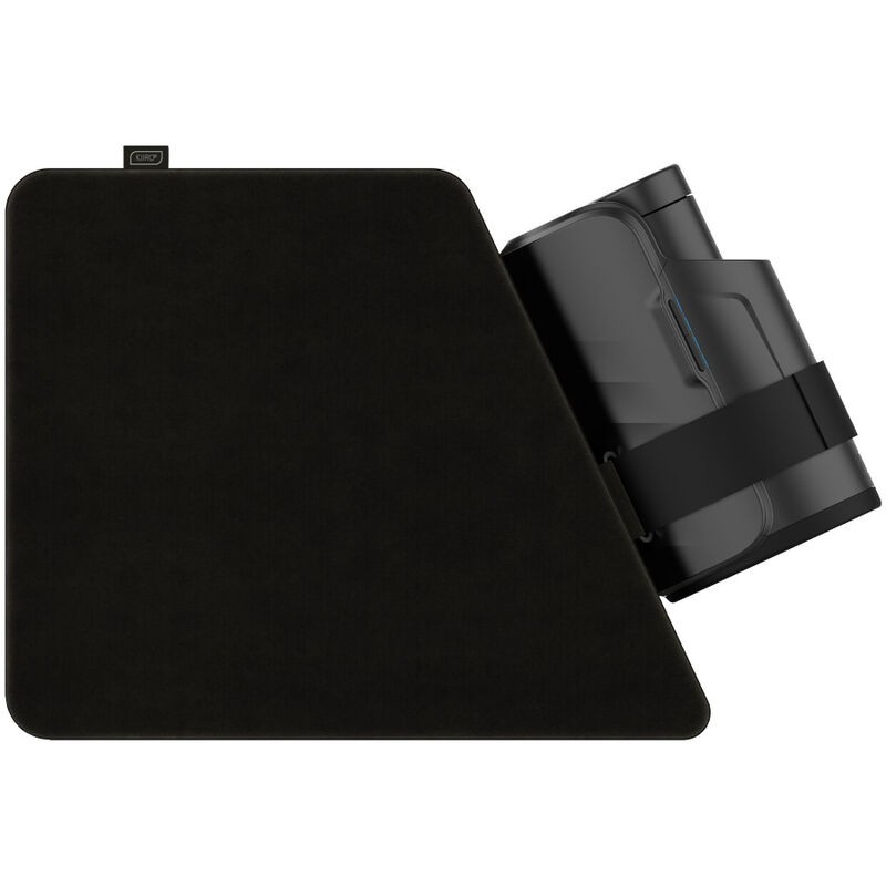 KIIROO - KEON MULTIFUNCTIONAL PILLOW  STRAP -...