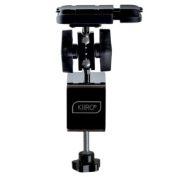 KEON TABLE CLAMP BY KIIROO - PINZA DE MESA 2