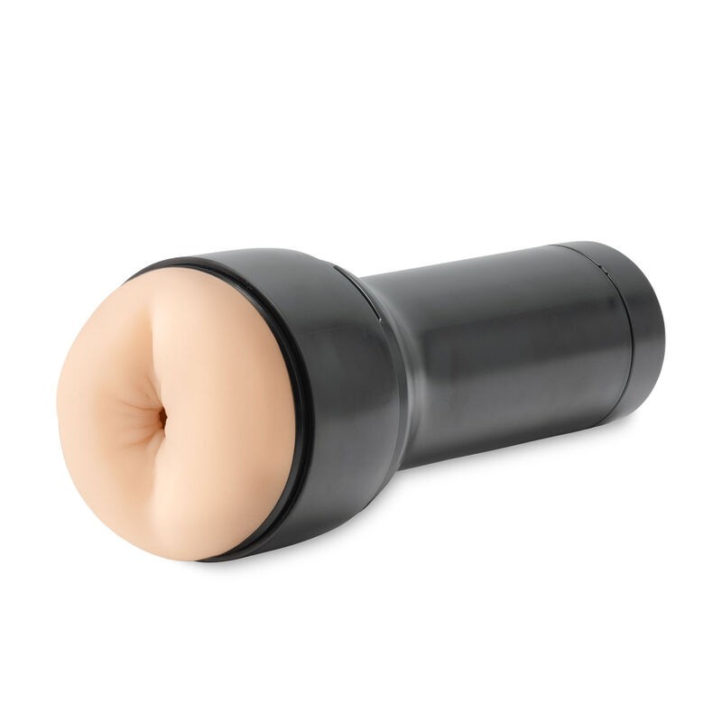 KIIROO FEEL STROKER GENERIC BUTT MASTURBADOR -...