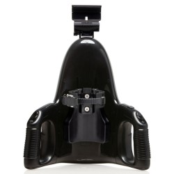 FLESHLIGHT UNIVERSAL LAUNCH MASTURBADOR AUTOMÁTICO 2