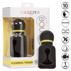 CALEXOTICS - FLICKERING STROKER 2