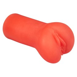 CALIFORNIA EXOTICS CHEAP THRILLS THE SHE DEVIL 2