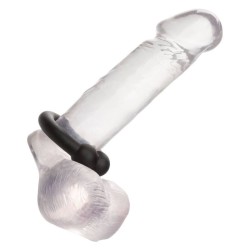 CALEXOTICS - ALPHA MUSCLE RING BLACK 2