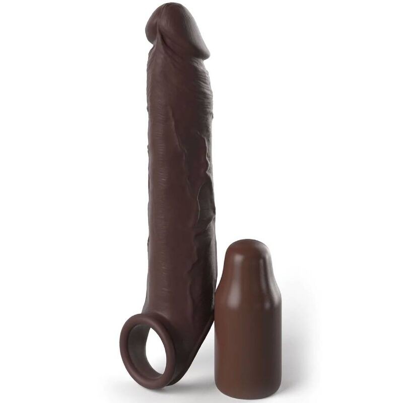 FANTASY X- TENSIONS - PIPEDREAMS EXTENSION W...