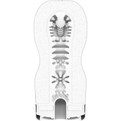 TENGA - U.S. ORIGINAL VACUUM CUP MASTURBADOR 2