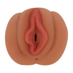 JAMYJOB SIGNATURE- MASTURBADOR MILENA VAGINA 2