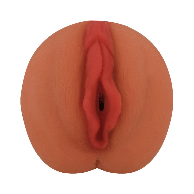 JAMYJOB SIGNATURE-  MASTURBADOR VIVIAN VAGINA