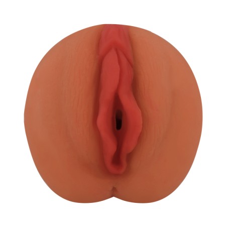 JAMYJOB SIGNATURE-  MASTURBADOR VIVIAN VAGINA