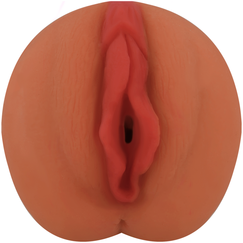 JAMYJOB SIGNATURE-  MASTURBADOR VIVIAN VAGINA