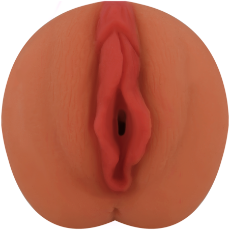JAMYJOB SIGNATURE-  MASTURBADOR VIVIAN VAGINA