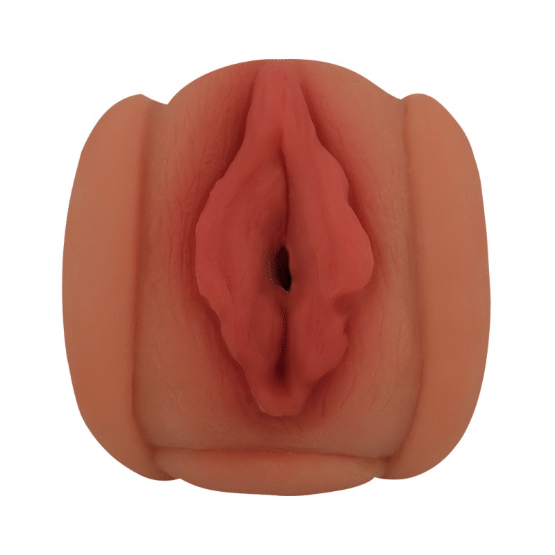 JAMYJOB SIGNATURE-  MASTURBADOR DEBORA VAGINA
