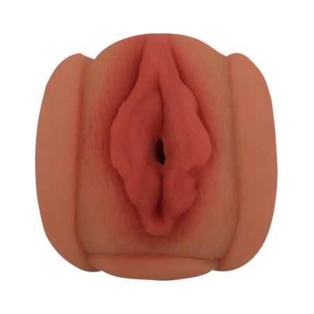 JAMYJOB SIGNATURE-  MASTURBADOR DEBORA VAGINA