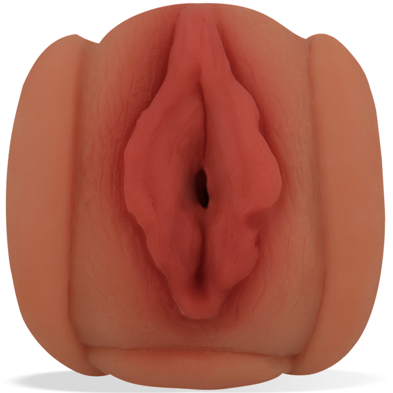 JAMYJOB SIGNATURE-  MASTURBADOR DEBORA VAGINA