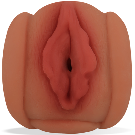 JAMYJOB SIGNATURE-  MASTURBADOR DEBORA VAGINA