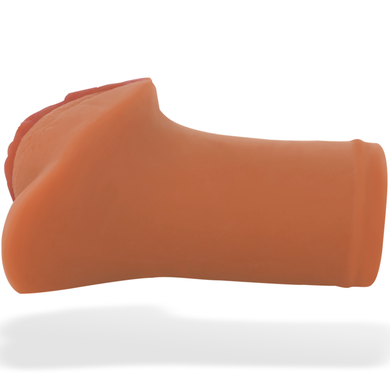 JAMYJOB SIGNATURE-  MASTURBADOR PAULINA VAGINA