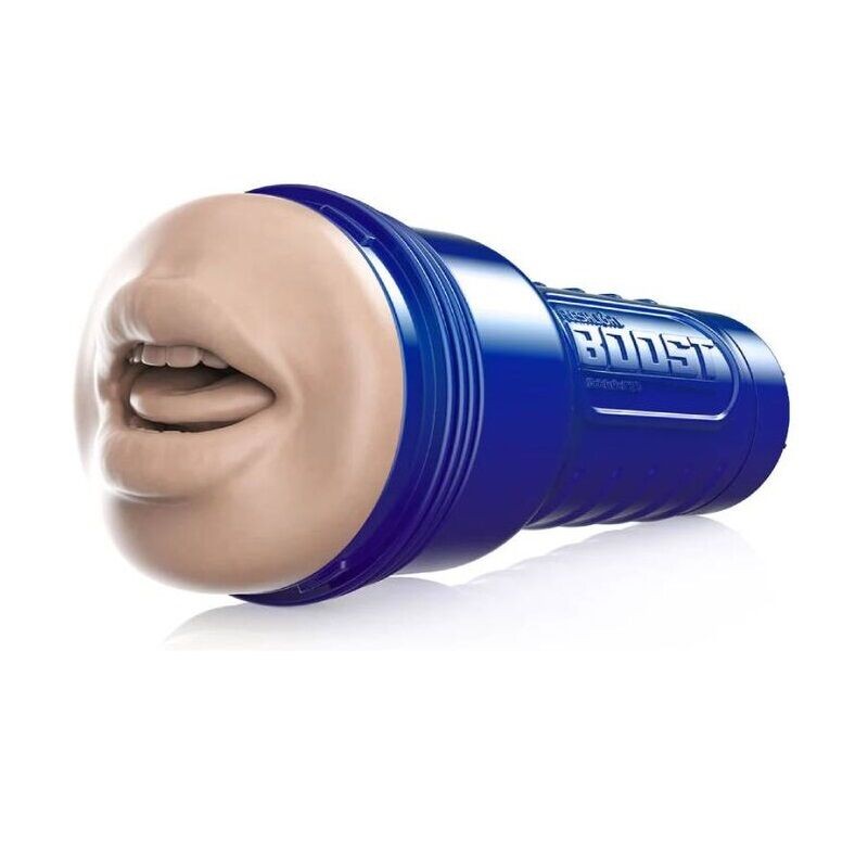 FLESHLIGHT BOOST BLOW LM FLESH (RP)