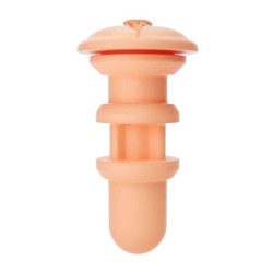 AUTOBLOW - MANGA VAGINA IA NATURAL 2