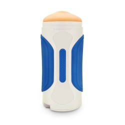 AUTOBLOW - MÁQUINA 2+ XT TAMAÑO C 2