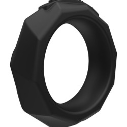 BATHMATE - POWER RING MAXIMUS 45 2