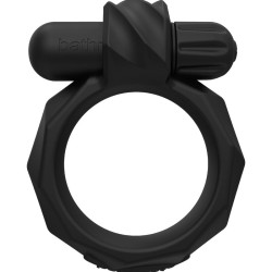 BATHMATE - VIBE RING MAXIMUS 55 2