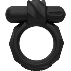 BATHMATE - VIBE RING MAXIMUS 45 2