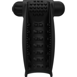 BATHMATE - HAND VIBE 2