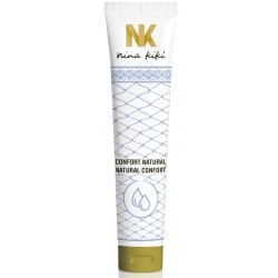 NINA KIKÍ - LUBRICANTE NATURAL CONFORT 125ML